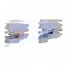 LOGIGRAF/LGF-488564-14789005