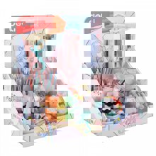 LOGIGRAF/LGF-488568