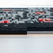 LOGIGRAF/LGF-488657-14789283