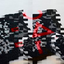 LOGIGRAF/LGF-488657-14789293