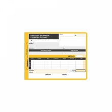 LOGIGRAF/LGF-489029