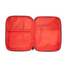 LOGIGRAF/LGF-489853-14846619