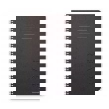 LOGIGRAF/LGF-490589-14792056