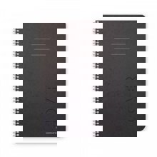 LOGIGRAF/LGF-490589