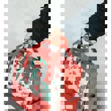 LOGIGRAF/LGF-490590-14792017
