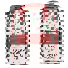 LOGIGRAF/LGF-490590.jpg