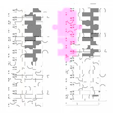 LOGIGRAF/LGF-490792-14792470