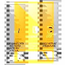 LOGIGRAF/LGF-490793-14792454