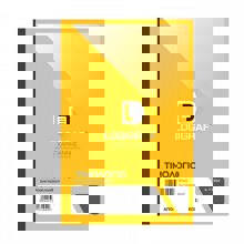 LOGIGRAF/LGF-490794-14792440
