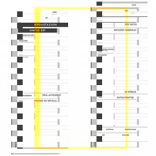 LOGIGRAF/LGF-490795