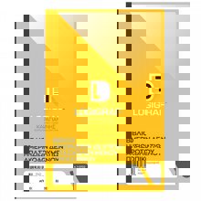 LOGIGRAF/LGF-490796-14792475