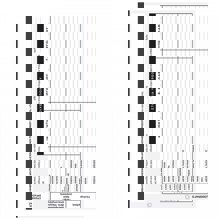 LOGIGRAF/LGF-490796-14792502