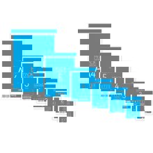 LOGIGRAF/LGF-491109-14792903