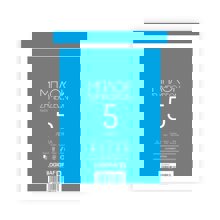 LOGIGRAF/LGF-491111-14792918
