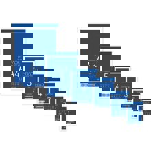 LOGIGRAF/LGF-491112-14792872