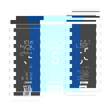 LOGIGRAF/LGF-491112-14792881