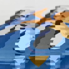 LOGIGRAF/LGF-491115-14792904