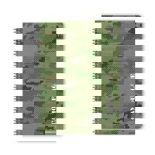 LOGIGRAF/LGF-491533-14793180