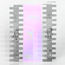 LOGIGRAF/LGF-491641-14793346