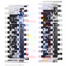 LOGIGRAF/LGF-491654-14793443