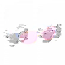 LOGIGRAF/LGF-491683-14793558