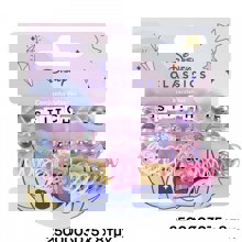 LOGIGRAF/LGF-491687-14797943