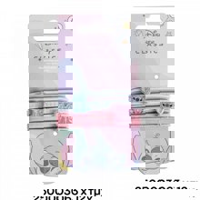 LOGIGRAF/LGF-491687-14797996