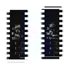 LOGIGRAF/LGF-491958-14794149