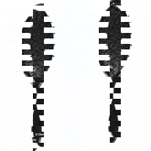 LOGIGRAF/LGF-491959-14794141