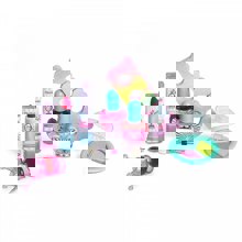 LOGIGRAF/LGF-492276-14795053
