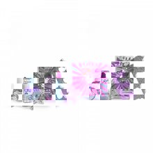 LOGIGRAF/LGF-492277-14795044