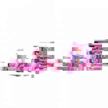 LOGIGRAF/LGF-492278-14795051