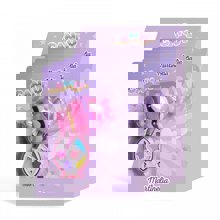 LOGIGRAF/LGF-492288-14795058
