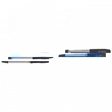 LOGIGRAF/LGF-492388