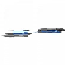 LOGIGRAF/LGF-492390