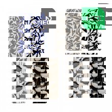 LOGIGRAF/LGF-492452-14798539