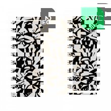LOGIGRAF/LGF-492452-14798545