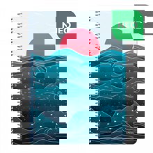 LOGIGRAF/LGF-493260-14798518
