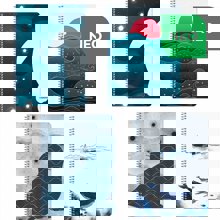 LOGIGRAF/LGF-493260-14798519