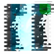 LOGIGRAF/LGF-493260-14798535