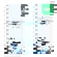 LOGIGRAF/LGF-493260-14798550
