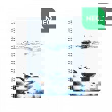 LOGIGRAF/LGF-493261-14798521