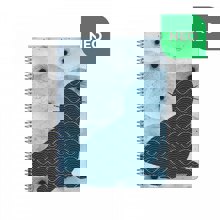 LOGIGRAF/LGF-493261-14798522