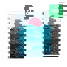 LOGIGRAF/LGF-493261-14798526