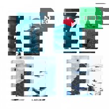 LOGIGRAF/LGF-493261-14798555