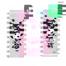 LOGIGRAF/LGF-493262-14798520