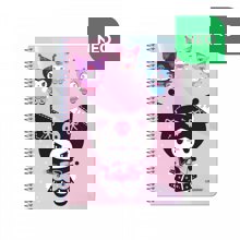 LOGIGRAF/LGF-493262-14798523