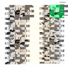 LOGIGRAF/LGF-493263-14798534