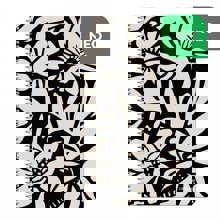 LOGIGRAF/LGF-493263-14798537