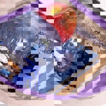 LOGIGRAF/LGF-493643-14799333